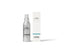 Jan Marini Hyla3D Face Serum
