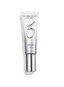 ZO Skin Health Illuminating AOX Serum