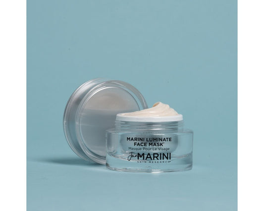 Jan Marini Luminate® Face Mask