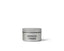 Jan Marini Multi Acid Exfoliating Pads