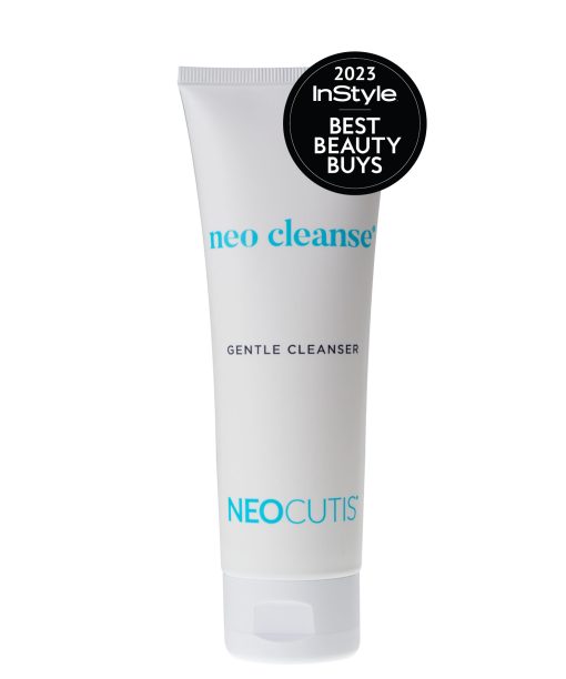 NeoCutis NEO CLEANSE Exfoliating Skin Cleanser