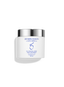 ZO Skin Health Oil Control Pads