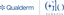 QualDerm Partners