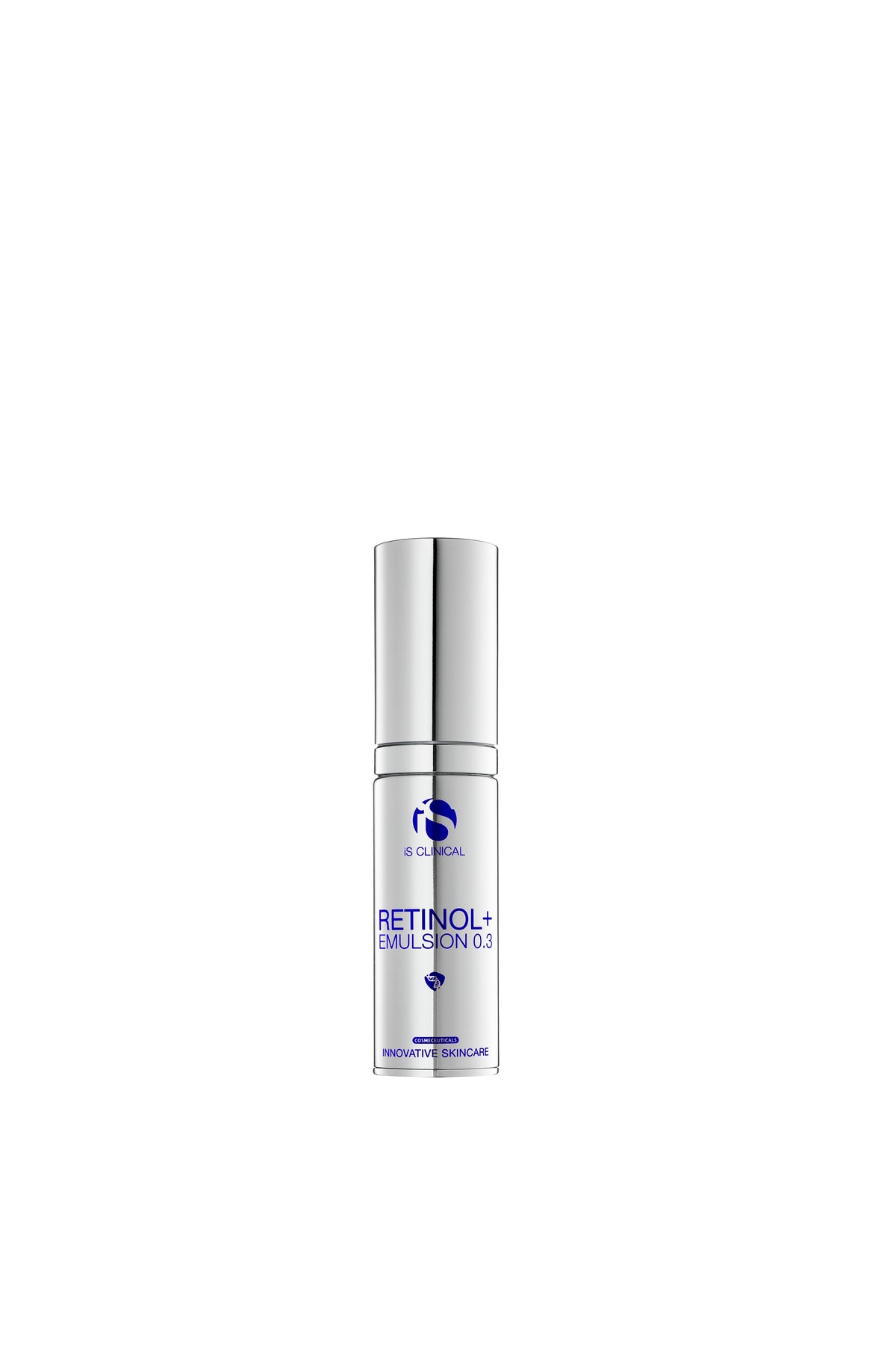 Retinol – QualDerm Partners