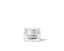 Jan Marini Retinol Plus Face Mask
