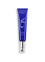 ZO Skin Health Radical Night Repair