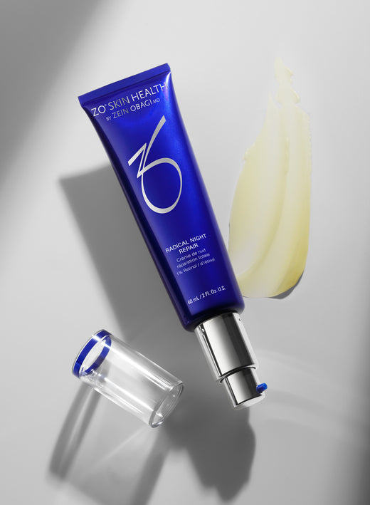 ZO Skin Health Radical Night Repair – QualDerm Partners ZO Skin Health Radical Night Repair – QualDerm Partners