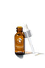 iS Clinical Super Serum Advance+