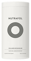Nutrafol Collagen Infusion MD