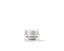 Jan Marini Transformation Eye Cream
