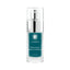 VI Derm Retcorrect Night Exfoliator