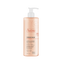 Avene XeraCalm Nutrition Shower Cream