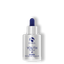 iS Clinical Youth Serum