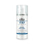 EltaMD Renew Eye Gel