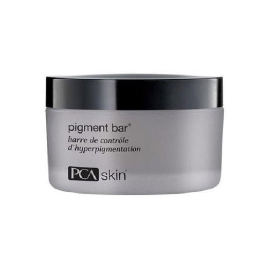 PCA Skin Pigment Bar