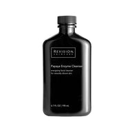 Revision Papaya Enzyme Cleanser