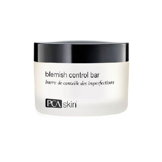 PCA Skin Blemish Control Bar